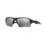 Oakley Flak 2.0 XL Matt Prizm Black